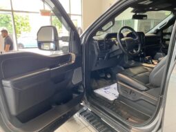 
										2024 Ford F-150 Xlt 4wd Supercrew full									