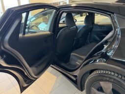 
										2024 Toyota Prius Plug-In SE full									