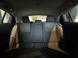 
										2024 Toyota Prius Plug-In SE full									