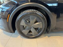 
										2024 Toyota Prius Plug-In SE full									