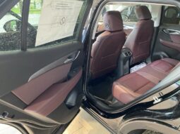 
										2025 Buick Envision Awd 4dr Sport full									