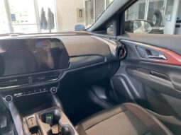 
										2025 Chevrolet Equinox EV 4dr Rs full									