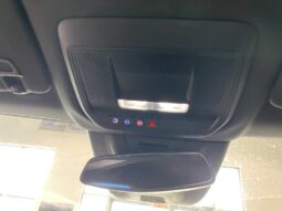 
										2025 Chevrolet Equinox EV 4dr Rs full									