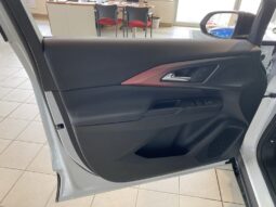 
										2025 Chevrolet Equinox EV 4dr Rs full									