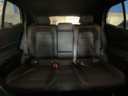 
										2025 Chevrolet Equinox EV 4dr Rs full									