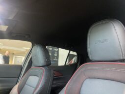 
										2025 Chevrolet Equinox EV 4dr Rs full									