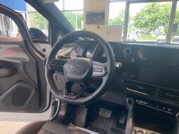 
										2025 Chevrolet Equinox EV 4dr Rs full									