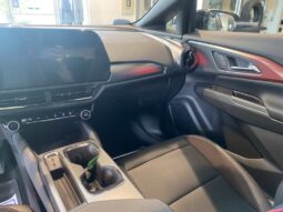 
										2025 Chevrolet Equinox EV 4dr Rs full									