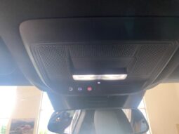 
										2025 Chevrolet Equinox EV 4dr Rs full									