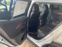 
										2025 Chevrolet Equinox EV 4dr Rs full									