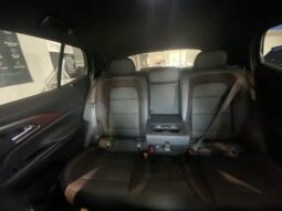 
										2025 Chevrolet Equinox EV 4dr Rs full									