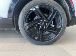 
										2025 Chevrolet Equinox EV 4dr Rs full									