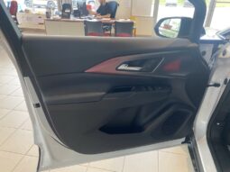 
										2025 Chevrolet Equinox EV 4dr Rs full									