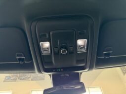 
										2025 Chevrolet Tahoe 4wd 4dr Rst full									