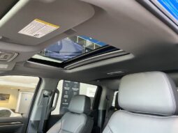 
										2025 Chevrolet Silverado 1500 Crew Cab Standard full									
