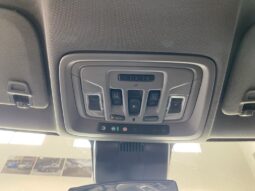 
										2025 Chevrolet Silverado 1500 Crew Cab Standard full									
