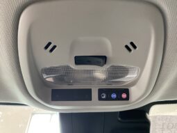 
										2025 Chevrolet Trax Fwd 4dr Activ full									
