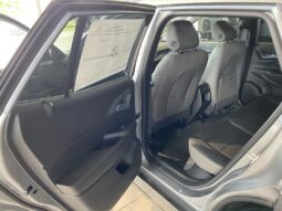 
										2025 Chevrolet Trax Fwd 4dr Activ full									