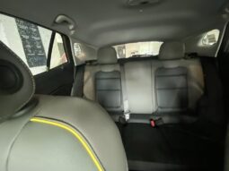 
										2025 Chevrolet Trax Fwd 4dr Activ full									