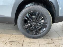 
										2025 Chevrolet Trax Fwd 4dr Activ full									