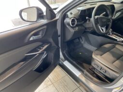 
										2025 Chevrolet Trax Fwd 4dr Activ full									