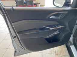 
										2025 Chevrolet Trax Fwd 4dr Activ full									