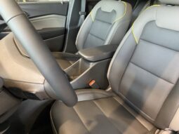 
										2025 Chevrolet Trax Fwd 4dr Activ full									