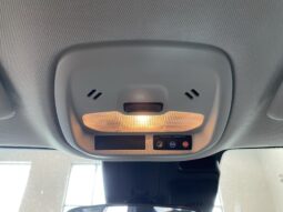 
										2025 Chevrolet Trax Fwd 4dr Activ full									