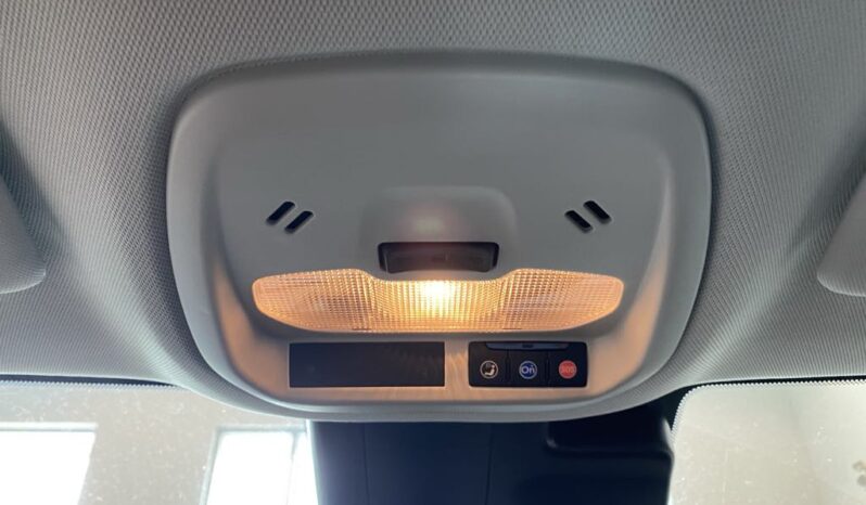 
								2025 Chevrolet Trax Fwd 4dr Activ full									