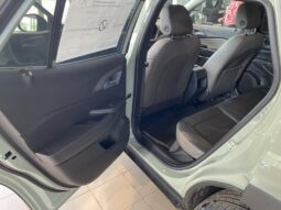 
										2025 Chevrolet Trax Fwd 4dr Activ full									