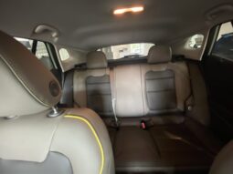 
										2025 Chevrolet Trax Fwd 4dr Activ full									