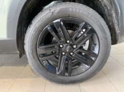 
										2025 Chevrolet Trax Fwd 4dr Activ full									