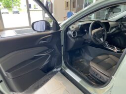 
										2025 Chevrolet Trax Fwd 4dr Activ full									