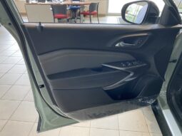 
										2025 Chevrolet Trax Fwd 4dr Activ full									