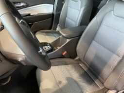 
										2025 Chevrolet Trax Fwd 4dr Lt full									
