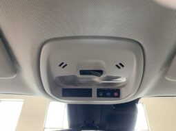 
										2025 Chevrolet Trax Fwd 4dr Lt full									
