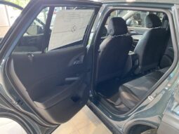 
										2025 Chevrolet Trax Fwd 4dr Lt full									