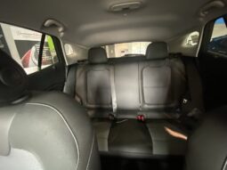
										2025 Chevrolet Trax Fwd 4dr Lt full									