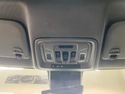 
										2025 GMC Sierra 1500 Crew Cab Standard full									