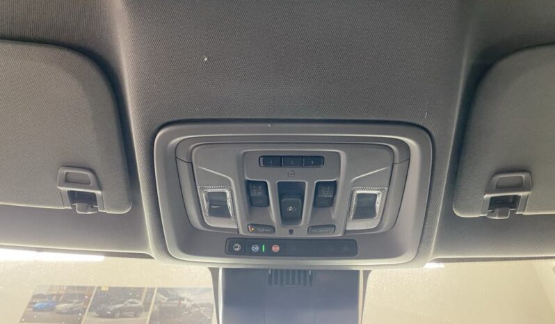 
								2025 GMC Sierra 1500 Crew Cab Standard full									
