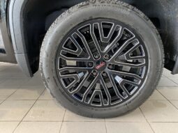
										2025 GMC Sierra 1500 Crew Cab Standard full									