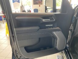 
										2025 GMC Sierra 1500 Crew Cab Standard full									