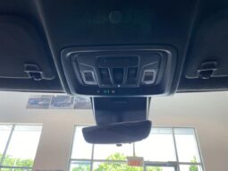 
										2025 GMC Sierra 2500 4wd Crew Cab full									