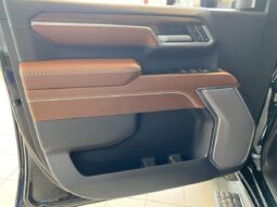 
										2025 GMC Sierra 2500 4wd Crew Cab full									