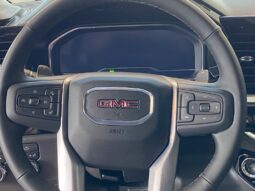 
										2025 GMC Sierra 1500 Crew Cab Standard full									