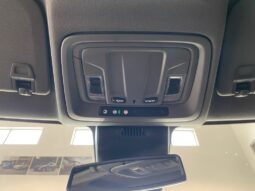 
										2025 GMC Sierra 1500 Crew Cab Standard full									
