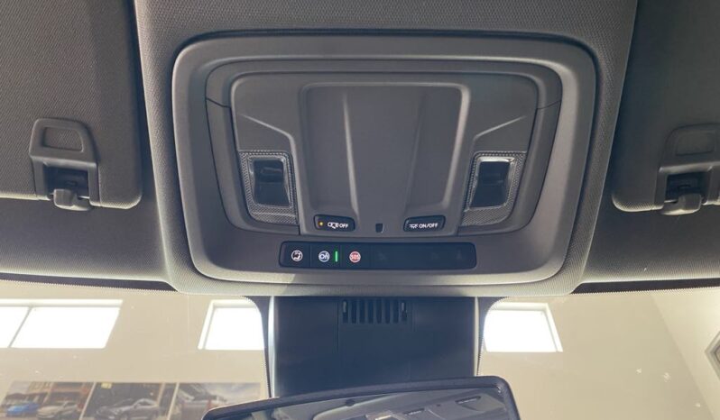 
								2025 GMC Sierra 1500 Crew Cab Standard full									