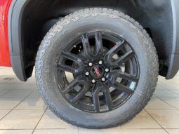 
										2025 GMC Sierra 1500 Crew Cab Standard full									