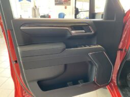 
										2025 GMC Sierra 1500 Crew Cab Standard full									