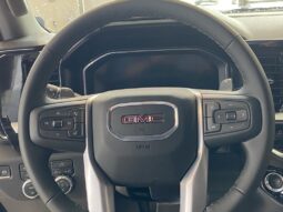 
										2025 GMC Sierra 1500 Crew Cab Standard full									